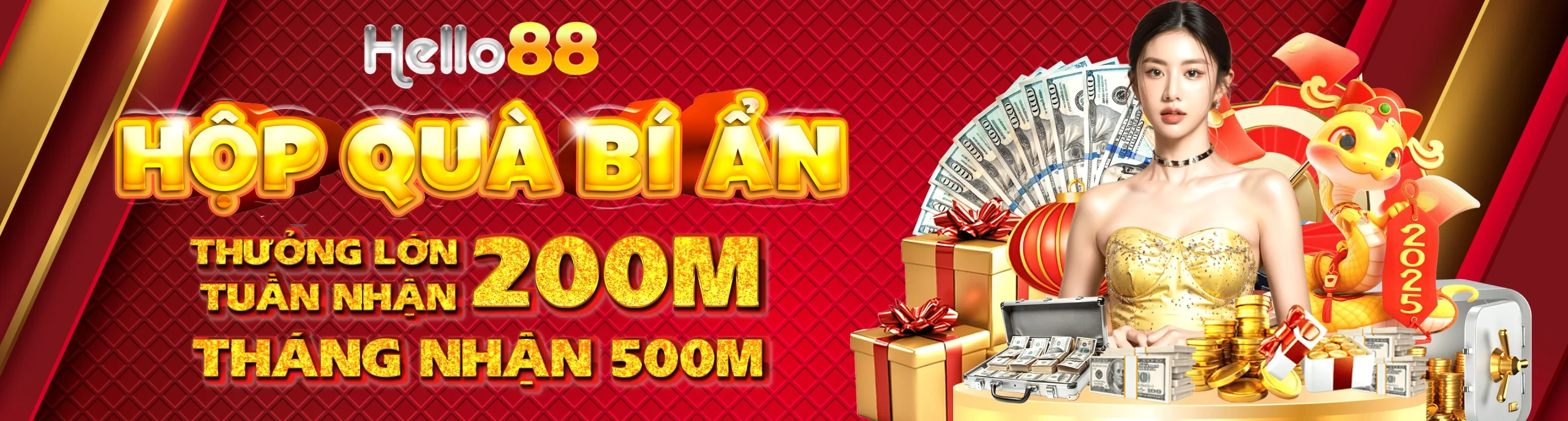 Thông tin các chuyên mục giải trí và nhắc nhở có trách nhiệm tại Hello88