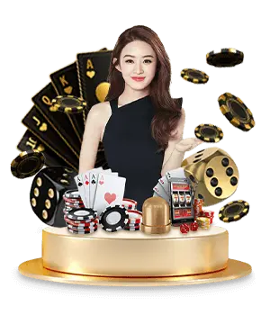 Bảo mật tài khoản Hello88